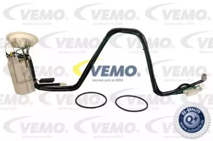 VEMO V20-09-0447