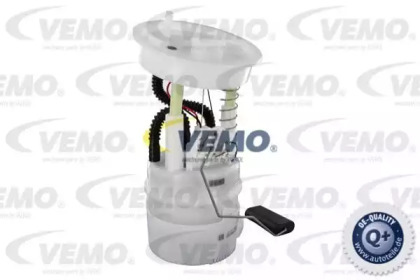 VEMO V20-09-0448