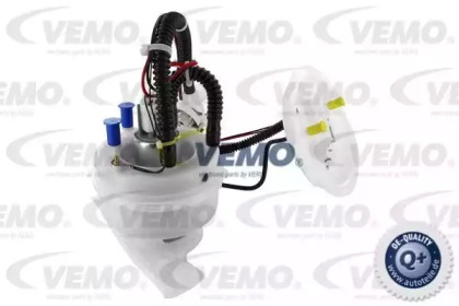 VEMO V20-09-0449