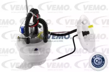 VEMO V20-09-0450