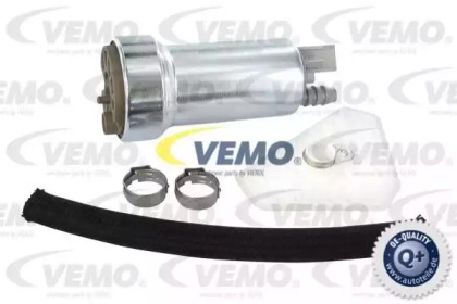 VEMO V20-09-0451