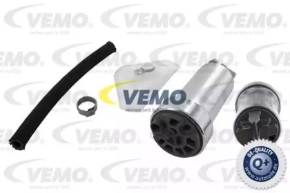 VEMO V20-09-0455