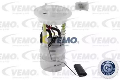 VEMO V20-09-0456