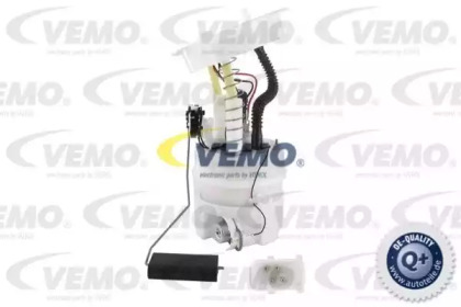 VEMO V20-09-0457