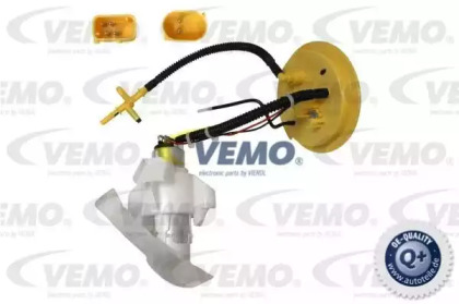 VEMO V20-09-0458