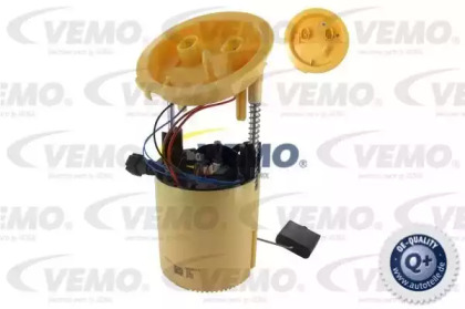 VEMO V20-09-0459