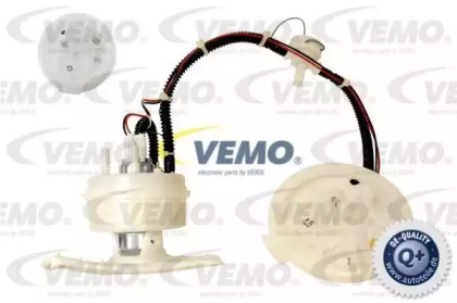 VEMO V20-09-0460