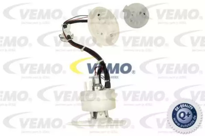 VEMO V20-09-0461