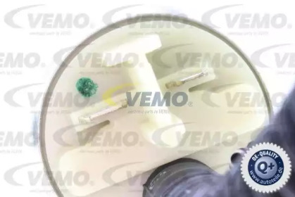 vemo v20090462