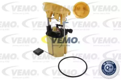 VEMO V20-09-0463