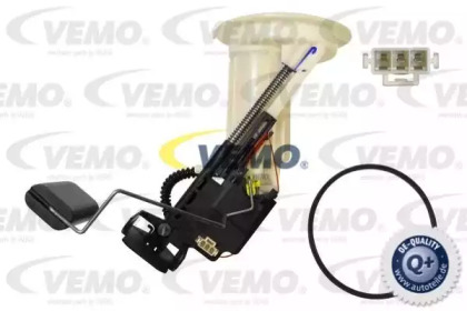 VEMO V20-09-0467