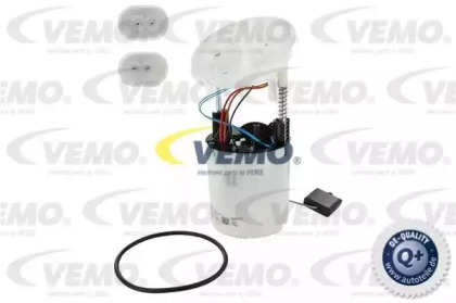 VEMO V20-09-0469