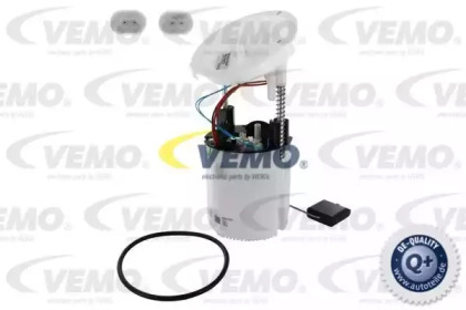 VEMO V20-09-0470