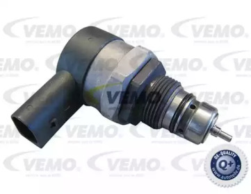 VEMO V20-11-0097