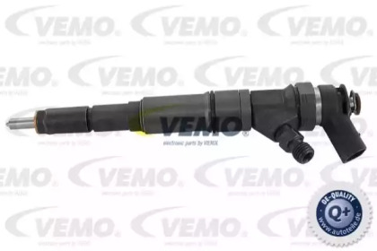 VEMO V20-11-0098