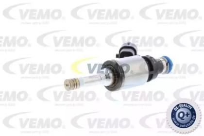 VEMO V20-11-0102