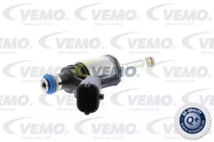 vemo v20110102