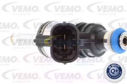 vemo v20110102