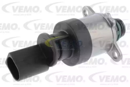 VEMO V20-11-0103