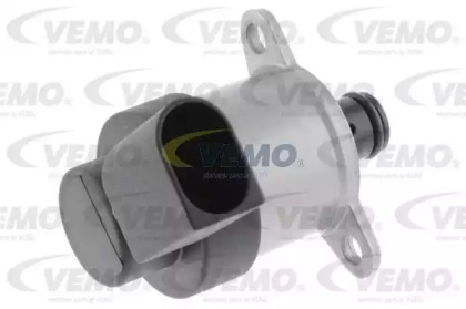 VEMO V20-11-0104