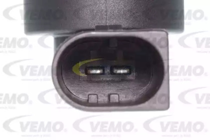 vemo v20110104