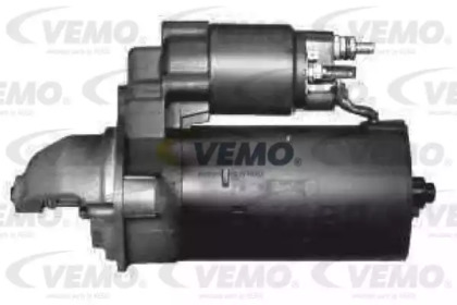 VEMO V20-12-17300