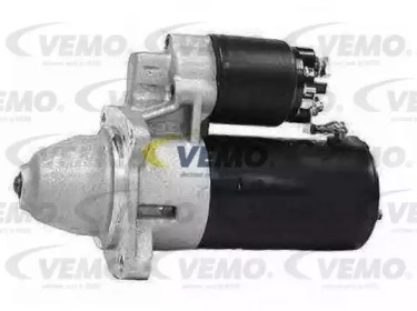 VEMO V20-12-70350