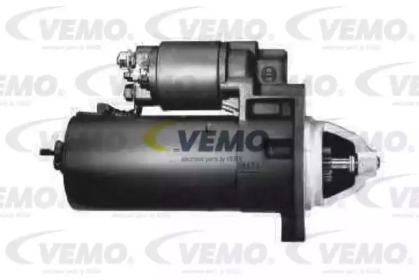 VEMO V20-12-70530