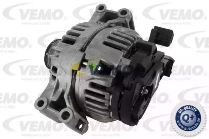 VEMO V20-13-35920