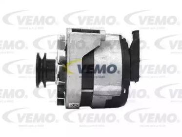 VEMO V20-13-36770