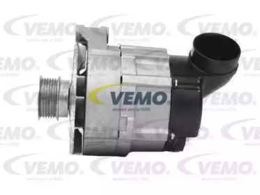 VEMO V20-13-38310