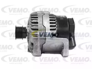 VEMO V20-13-39000