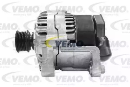 VEMO V20-13-39100