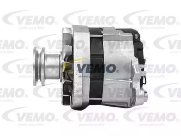 VEMO V20-13-39480