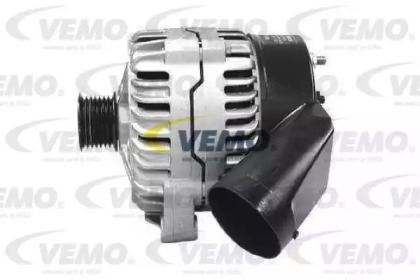 VEMO V20-13-39650