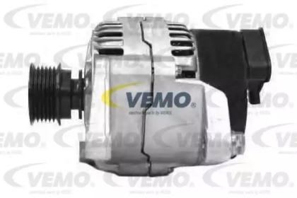 VEMO V20-13-40380