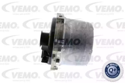 VEMO V20-13-47170