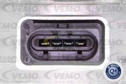 vemo v20160001