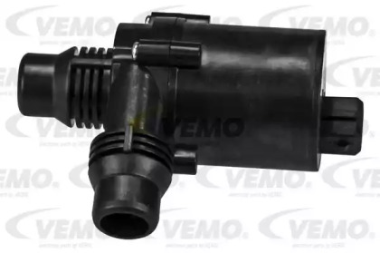 VEMO V20-16-0002