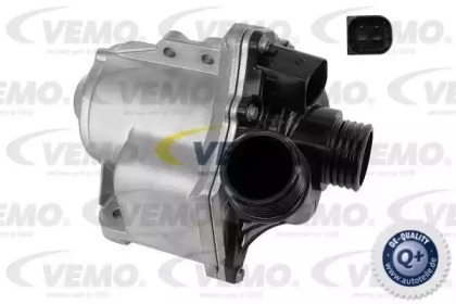 VEMO V20-16-0004