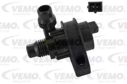 VEMO V20-16-0006