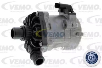 VEMO V20-16-0008 VEMO V20-16-0008