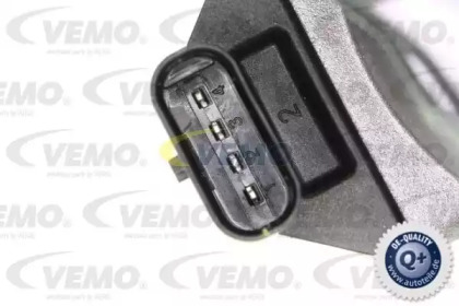 vemo v20160008