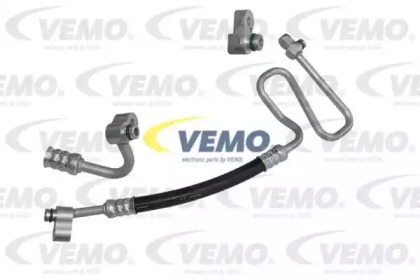 VEMO V20-20-0002