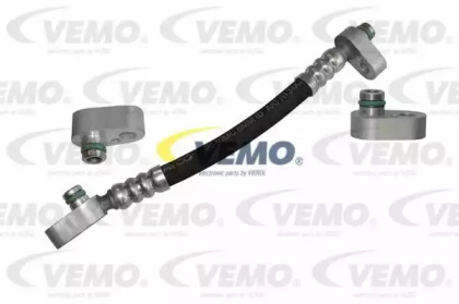 VEMO V20-20-0003