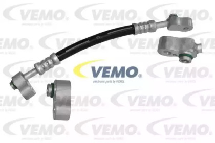 VEMO V20-20-0004