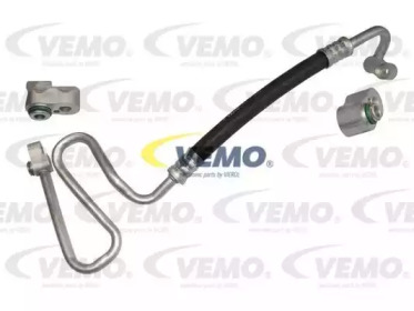 VEMO V20-20-0005