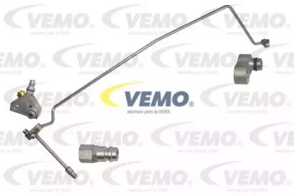 VEMO V20-20-0006