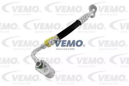 VEMO V20-20-0030