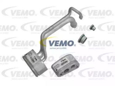 VEMO V20-20-0033